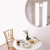 Chew Cafe