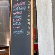 bfox_kitchen