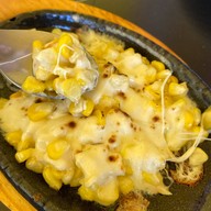 Chinuenim_abac เอแบค บางนา