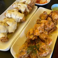 Chinuenim_abac เอแบค บางนา