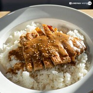 เมนูของร้าน กินกับวิน โรงคั่วกาแฟมาวิน