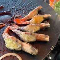 James Cheese สาธุประดิษฐ์20