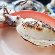 เมนูของร้าน ป๋าโก้ หมูกระทะ&ซีฟู้ด บุฟเฟ่ต์ หัวทะเลโคราช