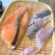 James Cheese สาธุประดิษฐ์20