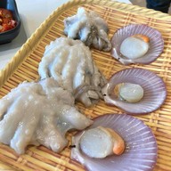 James Cheese สาธุประดิษฐ์20