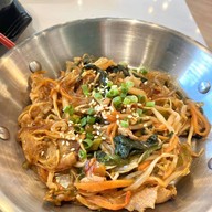 James Cheese สาธุประดิษฐ์20