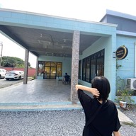 Chinuenim_abac เอแบค บางนา