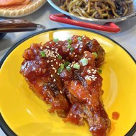 James Cheese สาธุประดิษฐ์20