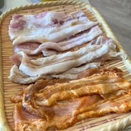 James Cheese สาธุประดิษฐ์20