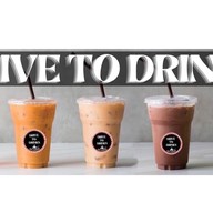 Drive to Drinks