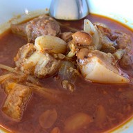 bfox_kitchen