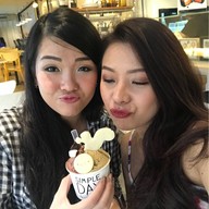 SIMPLE DAY GELATO & CHOCOLATE เดอะบล๊อค ราชพฤกษ์