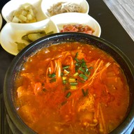 Chinuenim_abac เอแบค บางนา