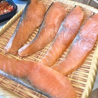 James Cheese สาธุประดิษฐ์20