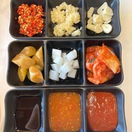 James Cheese สาธุประดิษฐ์20