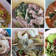 ลาบแสงจันทร์