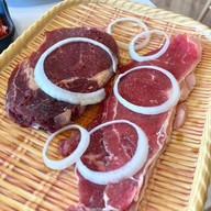 James Cheese สาธุประดิษฐ์20