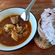 bfox_kitchen