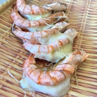 James Cheese สาธุประดิษฐ์20