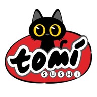 Tomi Sushi