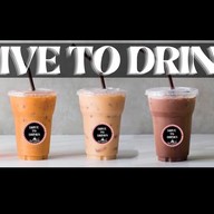 Drive to Drinks