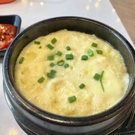 James Cheese สาธุประดิษฐ์20