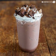 เมนูของร้าน กินกับวิน โรงคั่วกาแฟมาวิน