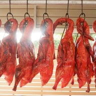 เมนูของร้าน ป๋าโก้ หมูกระทะ&ซีฟู้ด บุฟเฟ่ต์ หัวทะเลโคราช