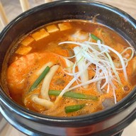 James Cheese สาธุประดิษฐ์20