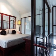 เรดจินเจอร์ชิครีสอร์ท