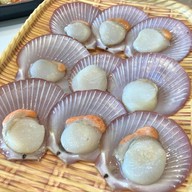 James Cheese สาธุประดิษฐ์20