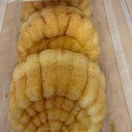 ปังสยามฟิวเจอร์พาร์ครังสิต ฟิวเจอร์พาร์ครังสิต