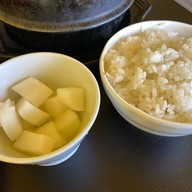 Chinuenim_abac เอแบค บางนา