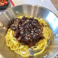 James Cheese สาธุประดิษฐ์20