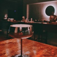 เมนูของร้าน Brewjay โครงการ The season ชั้น 2