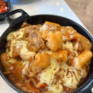 James Cheese สาธุประดิษฐ์20