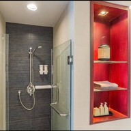 เรดจินเจอร์ชิครีสอร์ท