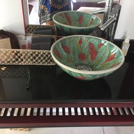 เรดจินเจอร์ชิครีสอร์ท