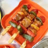 James Cheese สาธุประดิษฐ์20