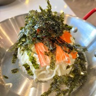 James Cheese สาธุประดิษฐ์20