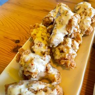 Chinuenim_abac เอแบค บางนา