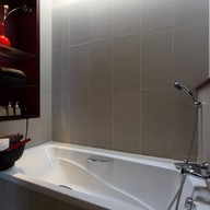 เรดจินเจอร์ชิครีสอร์ท