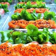 สลัด ซอย 5