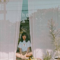 Chew Cafe