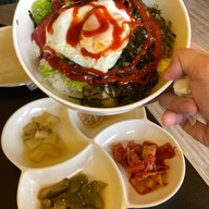 Chinuenim_abac เอแบค บางนา