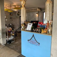 bfox_kitchen