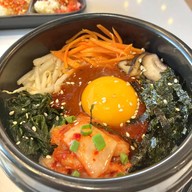 James Cheese สาธุประดิษฐ์20