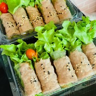 สลัด ซอย 5