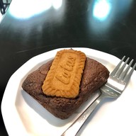 เมนูของร้าน Kahava café นางลิ้นจี่