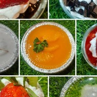 B&Kเบเกอรี่